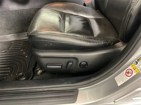Used 2016 Toyota Avalon XLE image 20