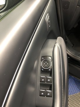Certified 2021 Ford Mustang Mach-E Select w/ Comfort/Technology Package image 25