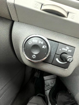 Used 2012 Chevrolet Traverse LS image 22