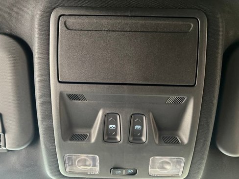 New 2025 Ford Escape ST-Line Elite w/ Tech Pack #2 image 24