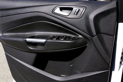 Used 2014 Ford Escape SE w/ Equipment Group 201A image 24