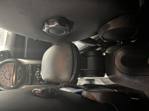 Used 2014 MINI Cooper Countryman image 13