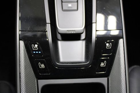 Used 2023 Porsche 911 Carrera image 46
