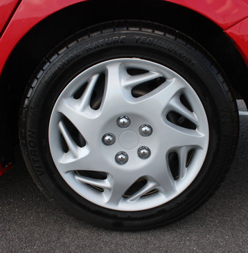 Used 2020 Honda Civic LX image 16