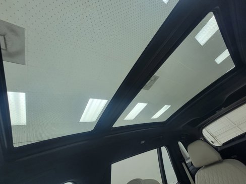 Used 2021 BMW ALPINA XB7 image 24