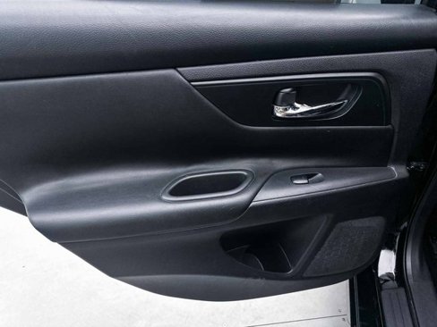 Used 2018 Nissan Altima 2.5 S image 23