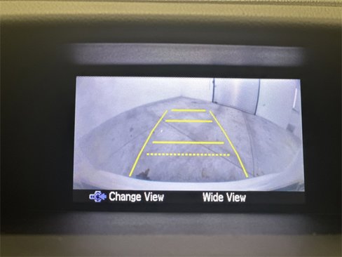 Used 2013 Honda CR-V EX image 28