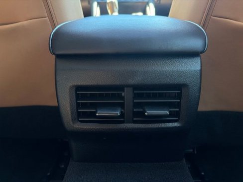 Used 2018 Lexus IS 300 AWD w/ Comfort Package image 28