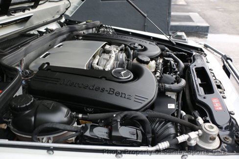 Used 2016 Mercedes-Benz G 550 image 12