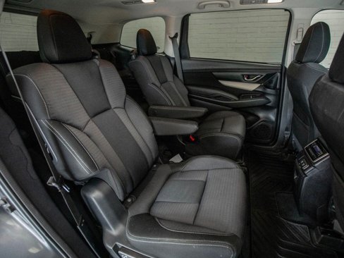 Used 2019 Subaru Ascent Premium w/ Popular Package #3 image 24