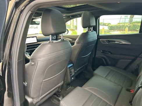 Used 2023 Dodge Hornet GT Plus image 34