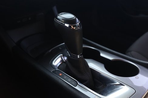 Used 2019 Chevrolet Malibu LS image 30