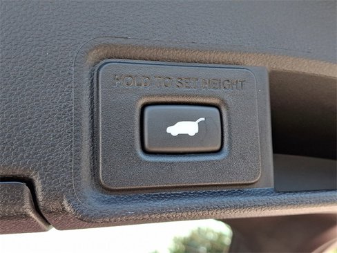 Used 2023 Acura RDX AWD image 29