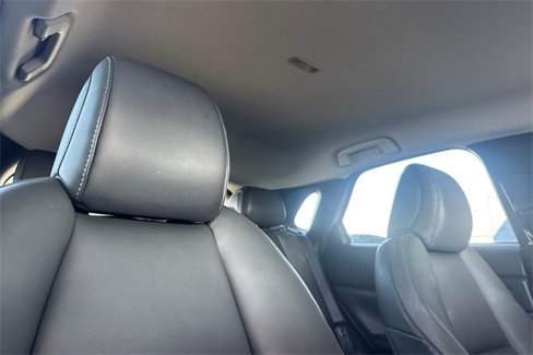 Used 2024 MAZDA CX-30 AWD 2.5 S w/ Select Sport Pkg image 20