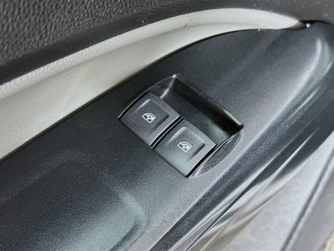 Used 2019 Chevrolet Colorado W/T w/ WT Convenience Package image 17
