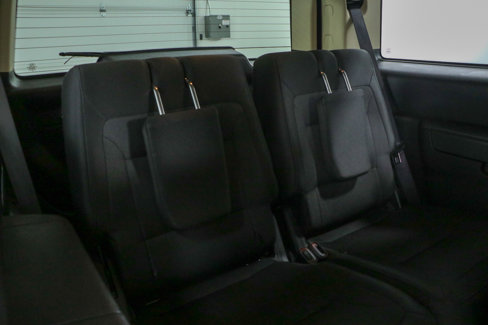 Used 2016 Ford Flex SE image 29