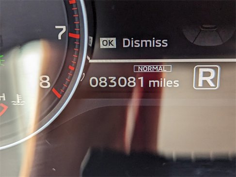 Used 2022 Mitsubishi Outlander SE image 28