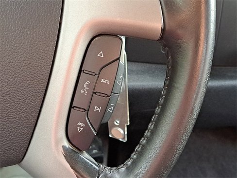 Used 2013 Chevrolet Silverado 1500 LT w/ All-Star Edition image 19