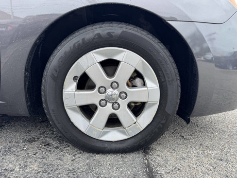 Used 2008 Toyota Prius Touring image 12
