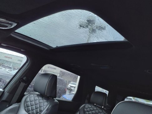 Used 2020 Hyundai Palisade Limited image 13