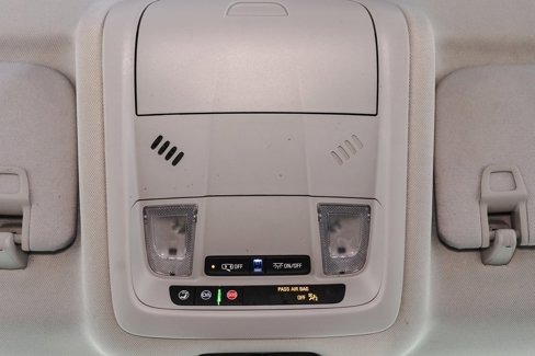 Used 2022 Chevrolet Equinox LT image 19