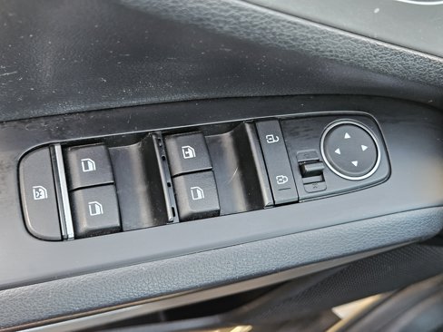 Certified 2021 Kia Soul LX image 18