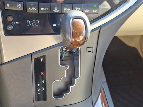 Used 2015 Lexus RX 350 AWD image 15