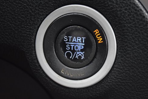 Used 2011 Chrysler 300 Limited image 17