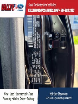Used 2021 Jeep Renegade Sport image 35