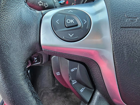 Used 2013 Ford Focus Titanium image 18