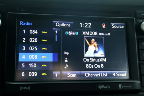 Used 2019 Toyota Tacoma SR5 image 73