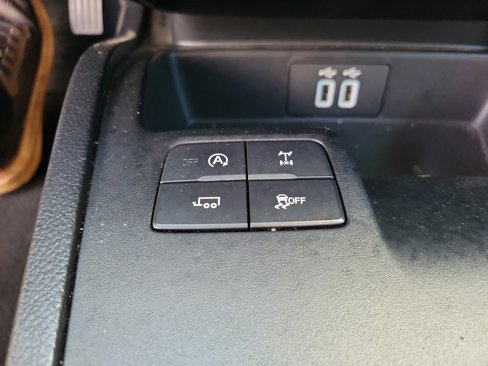 Used 2020 Ford Ranger XLT w/ Equipment Group 301A Mid image 27