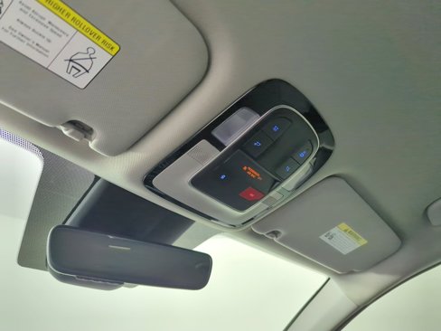 Used 2022 Hyundai Santa Fe XRT image 18