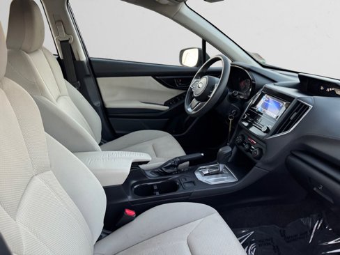 Used 2018 Subaru Impreza 2.0i image 16