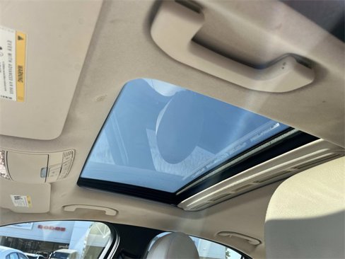 Used 2020 Mercedes-Benz C 300 Sedan image 24