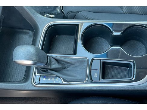 Used 2018 Hyundai Sonata SE w/ Cargo Package image 30