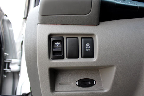 Used 2012 Nissan Altima 2.5 S image 49