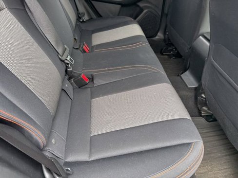 Used 2018 Subaru Crosstrek 2.0i Premium w/ Popular Package #2 image 59