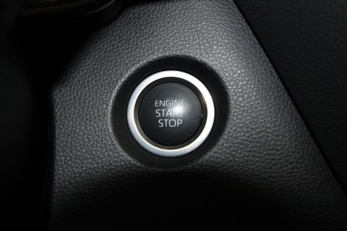 Used 2023 Toyota Corolla XSE image 16