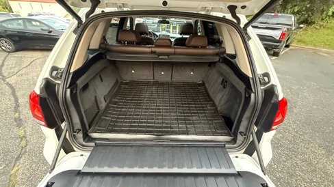 Used 2015 BMW X5 xDrive35i image 24