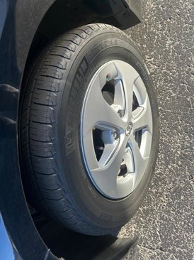 Used 2011 Toyota Prius image 10