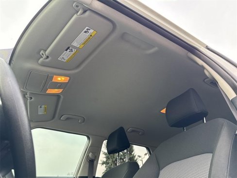 Used 2022 Kia Soul LX w/ Technology Package image 25