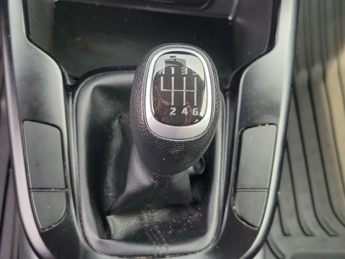 Used 2020 Kia Soul LX image 24