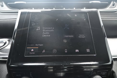 Used 2023 Jeep Grand Cherokee Laredo w/ Trailer Tow Prep Group (B) image 33