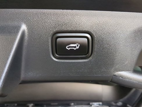 Used 2022 Hyundai Tucson SEL w/ Convenience + Premium Package image 31