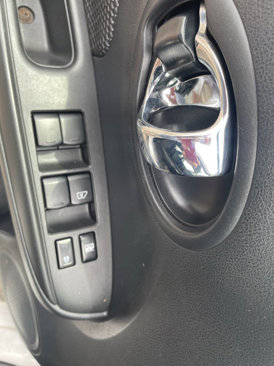Used 2018 Nissan Versa SV image 14