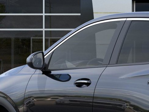 New 2026 Buick Encore GX Preferred w/ Comfort Package image 52