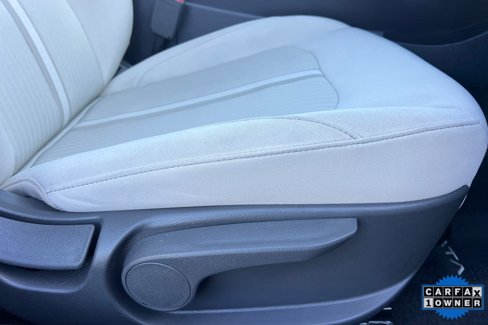 Used 2024 Hyundai Sonata SEL image 23