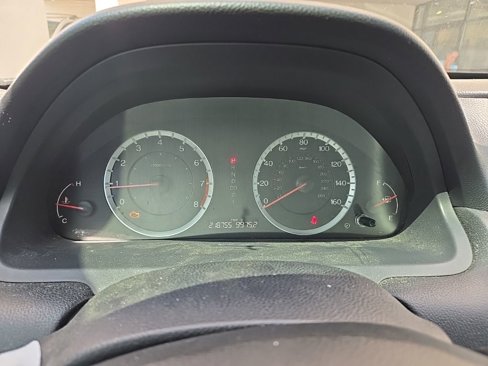 Used 2011 Honda Accord LX image 5