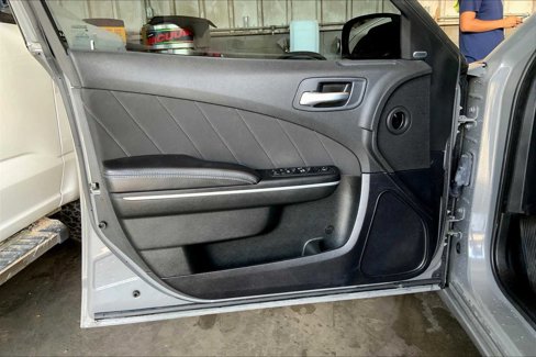 Used 2023 Dodge Charger SXT image 20